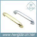 Metal Adjustable Ergonomic Handle